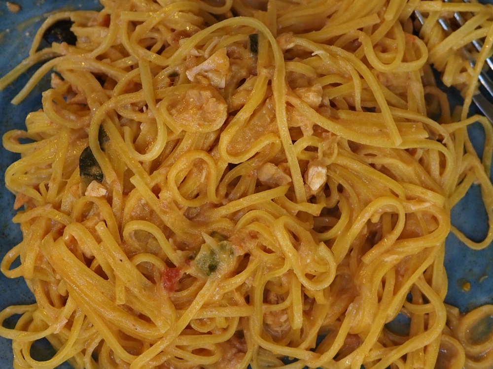 spaghi.jpg