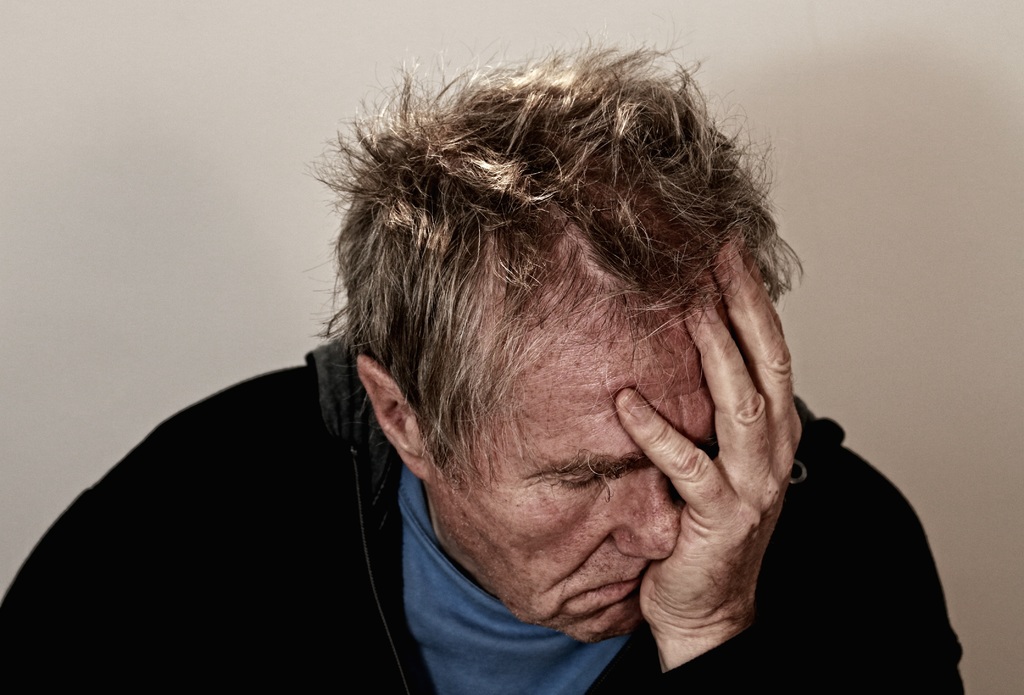 man-person-hair-alone-male-heart-775637-pxhere_com.jpg