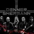 DENNER/SHERMANN - Dalpremier: Angel's Blood