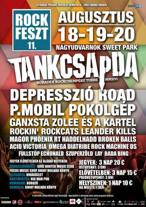 11_rockfeszt_flyer_300.jpg