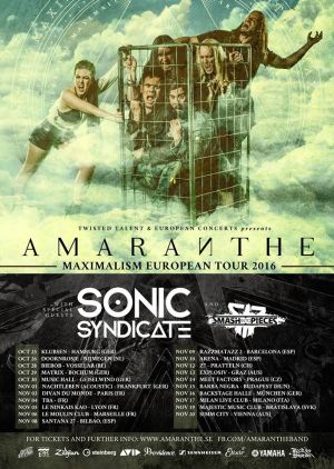 amaranthe_sonic_syndicate_pozsony_300.jpg