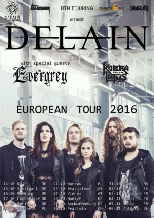 delain_evergrey_kobra_and_the_lotus_pozsony_300.jpg