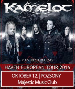 kamelot_pozsony_flyer_300.jpg