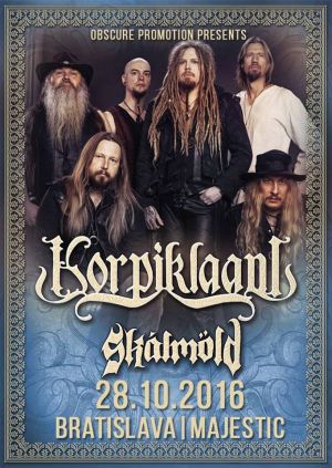 korpiklaani_skalmold_pozsony_300.jpg