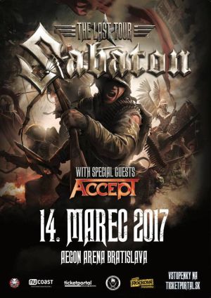 sabaton_pozsony_2017_300.jpg