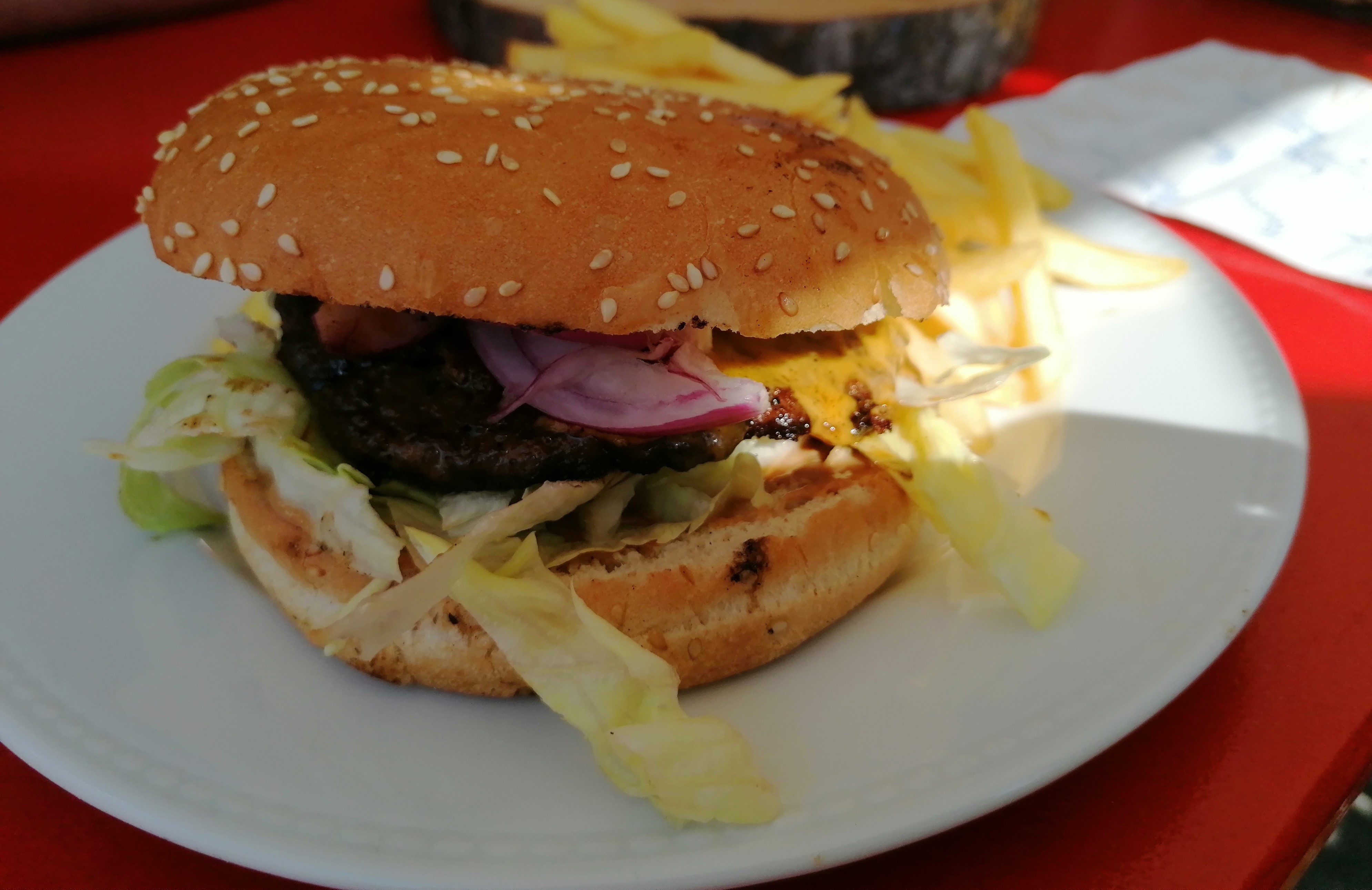 hamburger_gastrocker_csalinger.jpg