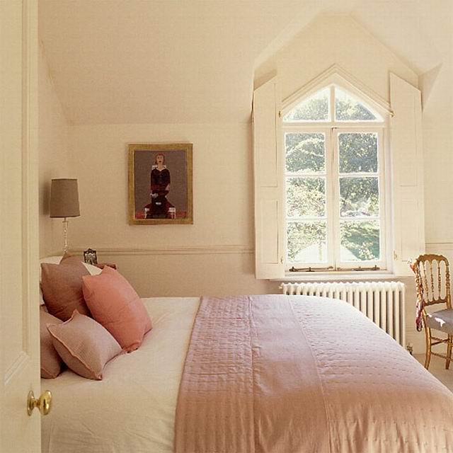 A legjobb szÃnek kis nappaliba 35 változat feng shui trend