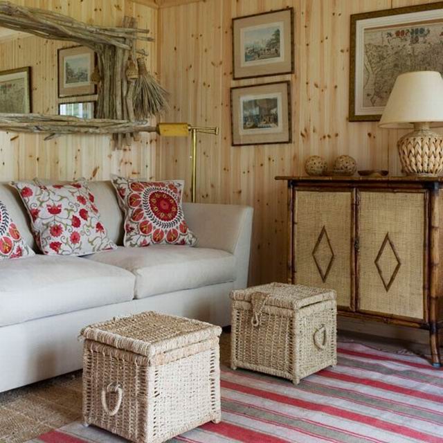 A legjobb színek kis nappaliba 35 változat feng shui trend