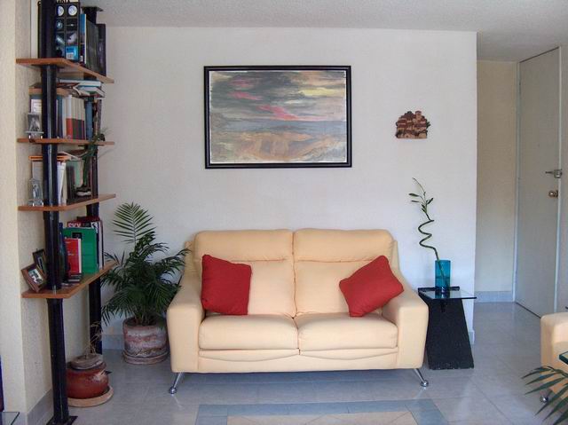 A legjobb szÃnek kis nappaliba 35 változat feng shui trend