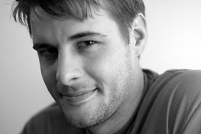 Kalmár Nagy András
