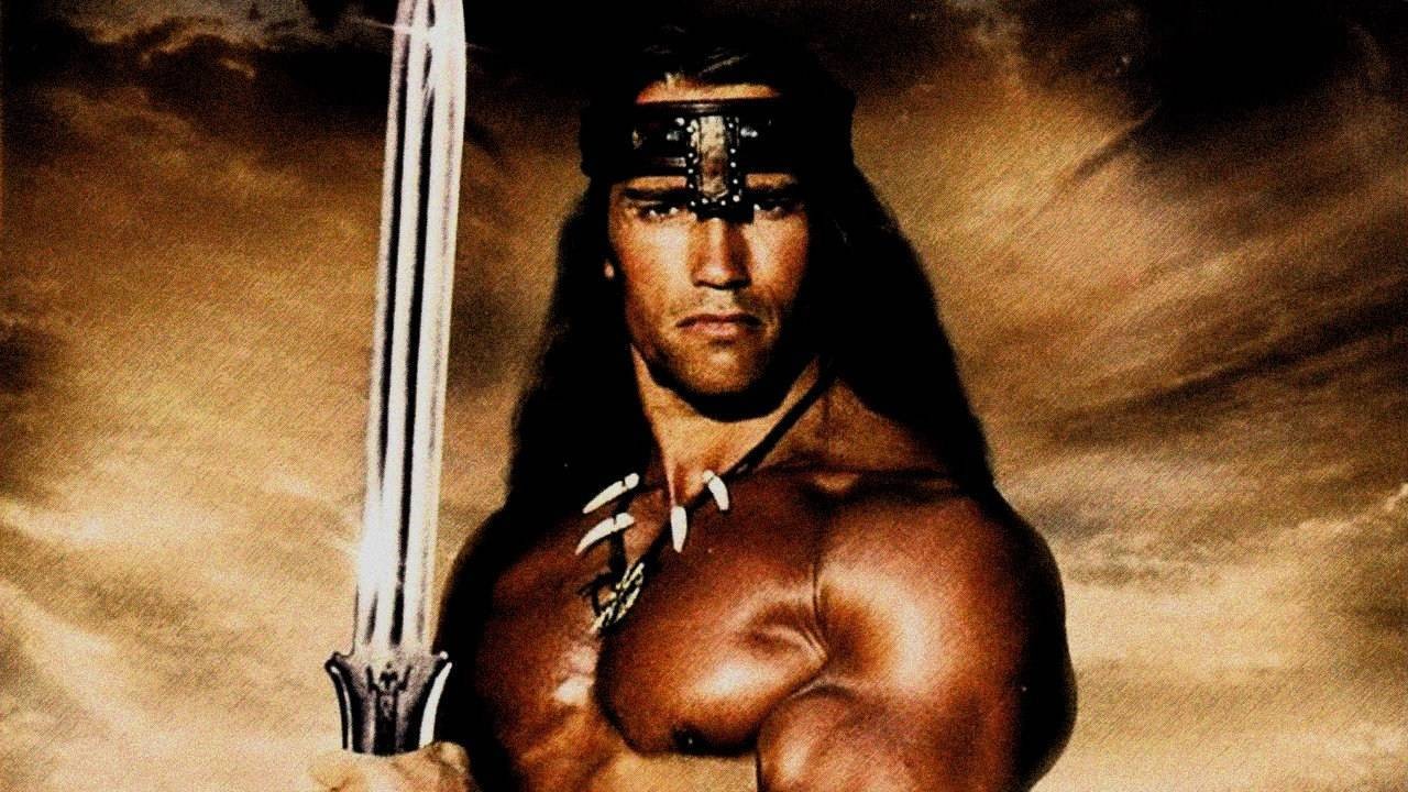 Conan-The-Barbarian-__5.jpg