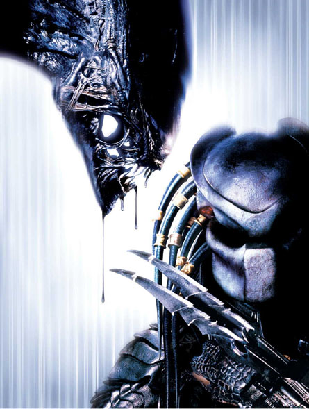 http://m.blog.hu/fi/filmdroid/image/armida/alien-vs-predator-.jpg