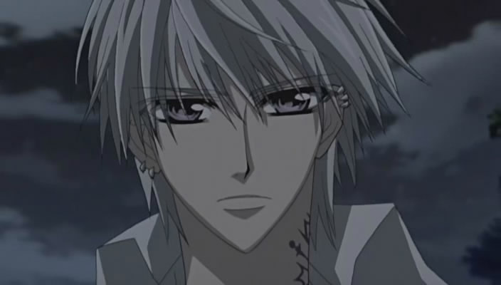 http://m.blog.hu/fi/filmdroid/image/armida/vampire_knight_anime03.jpg