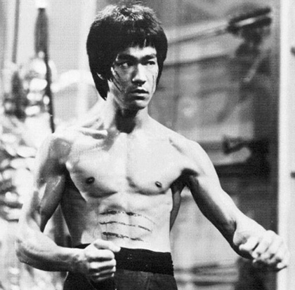 brucelee.jpg