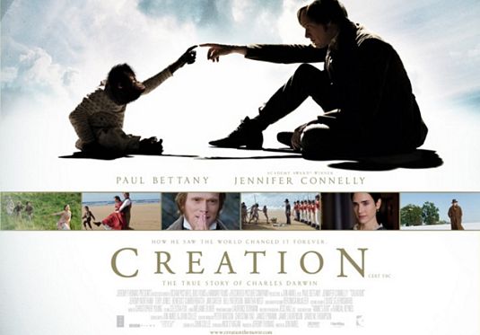 creation 2010