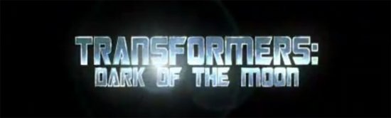 transformersdarkofthemoon.jpg