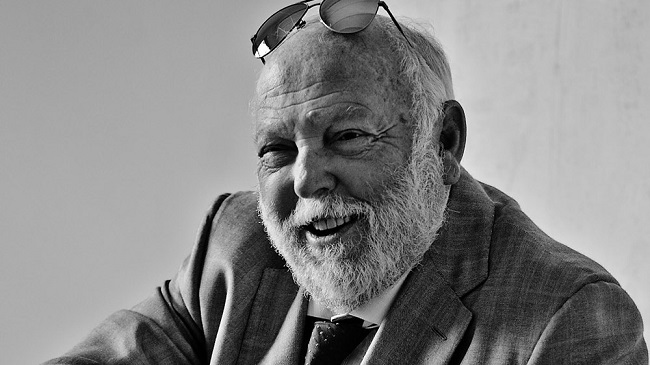 vajna-title1.jpg