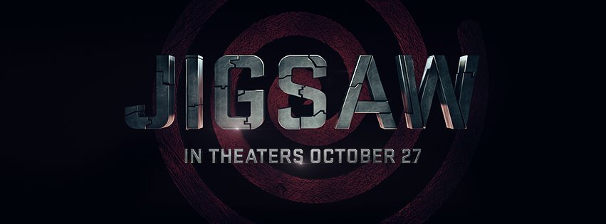 jidgsawdate.jpg