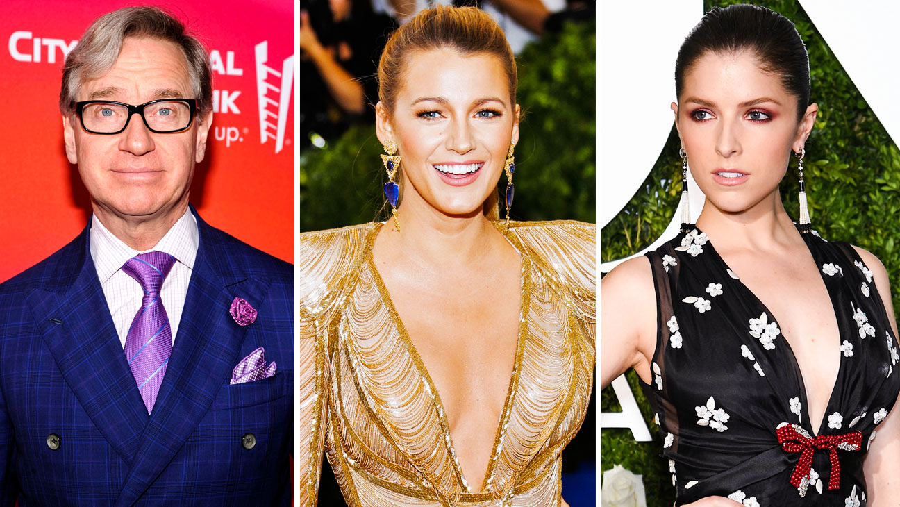 paul_feig_blake_lively_and_anna_kendrick_split_getty_h_2017.jpg
