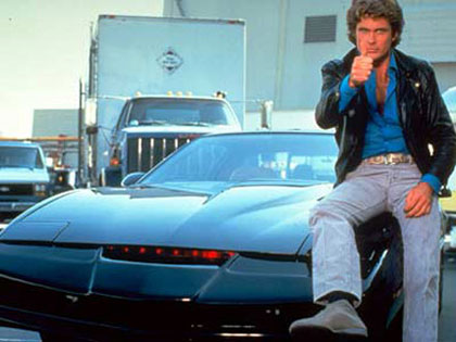 michael-knight.jpg