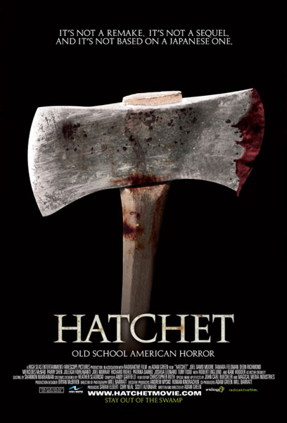 hatchet-poster1-733175.jpg