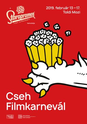 cseh_filmkarneval_2019.jpg