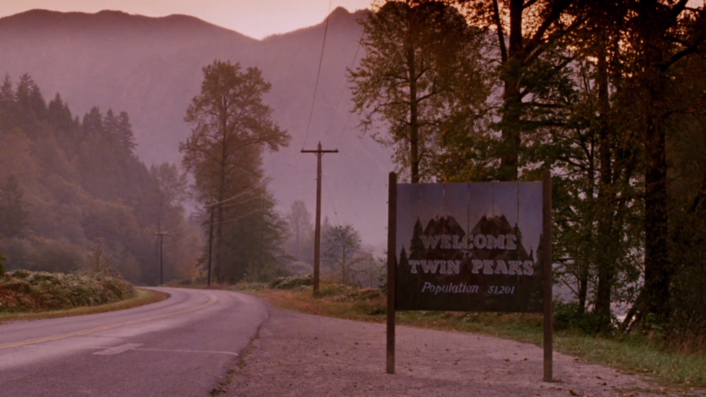 twin_peaks_sign.png