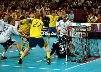 Fin-Swe%20Final_11.jpg