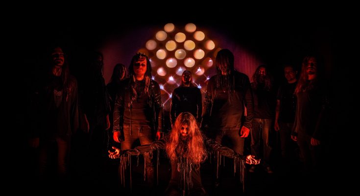 news_2018-12-20_oranssi-pazuzu-and-dark-buddha-rising-join-forces-as-wasted-space-orchestra-min-735x400.jpg
