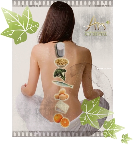 osteoporosis_3_1415191832.jpg_442x480