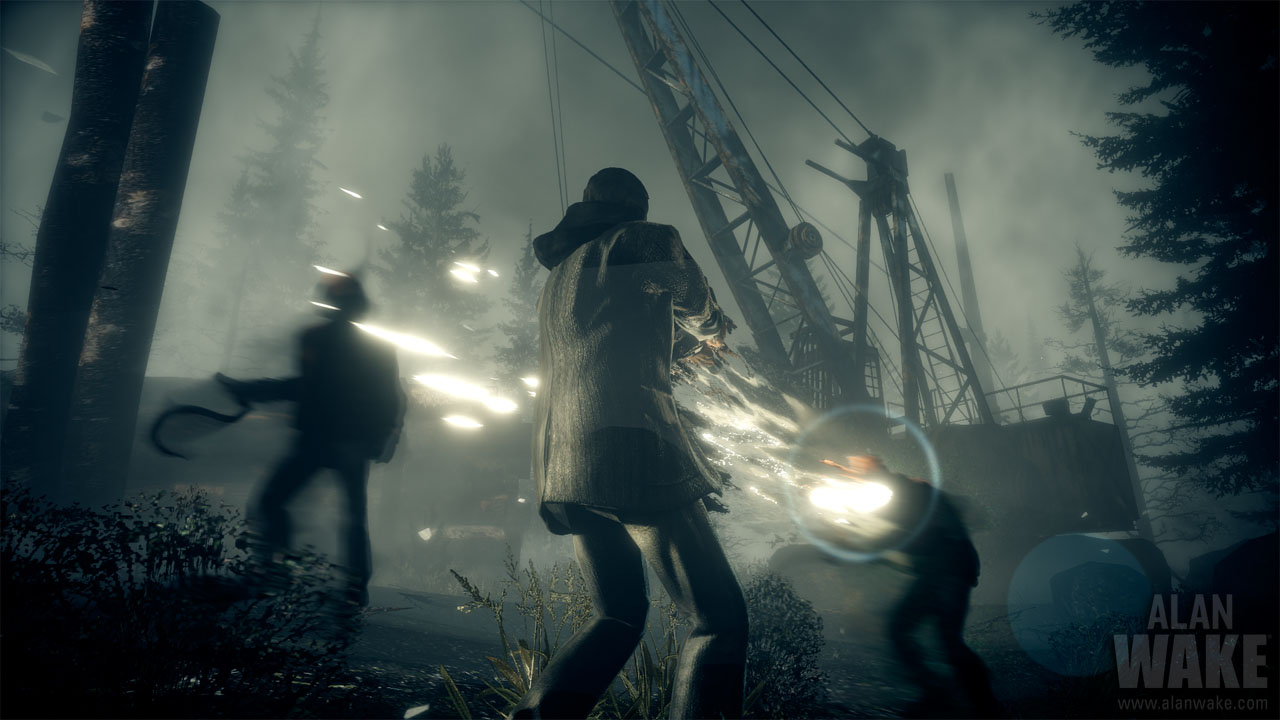 alan_wake_01.jpg