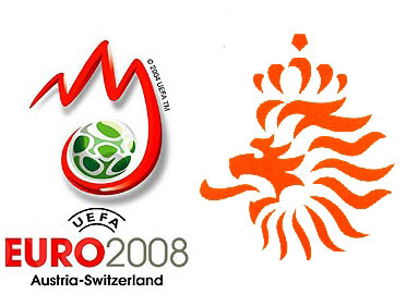 http://m.blog.hu/fo/footballmania/image/Euro_2008.jpg