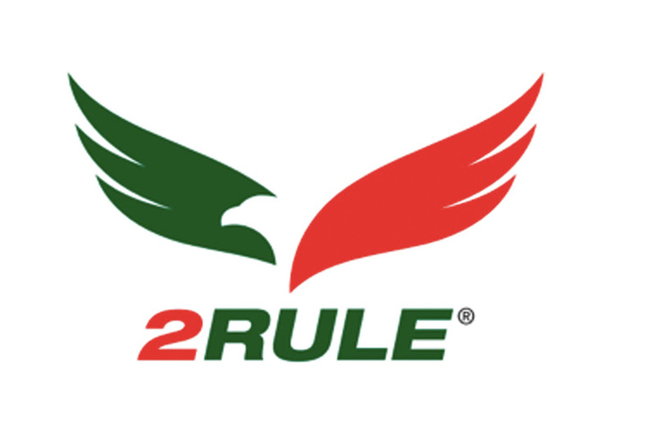 2rule.jpg