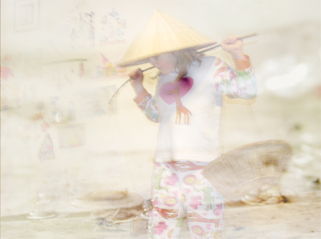vietnam vietnam