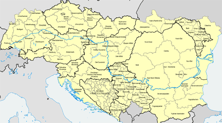 A résztvevők(?)