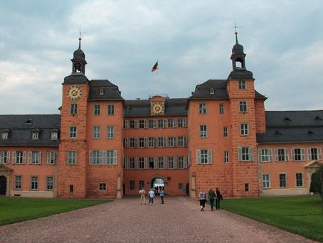 schwetzingen_kastely.jpg