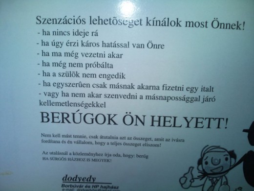 Feltöltött kép