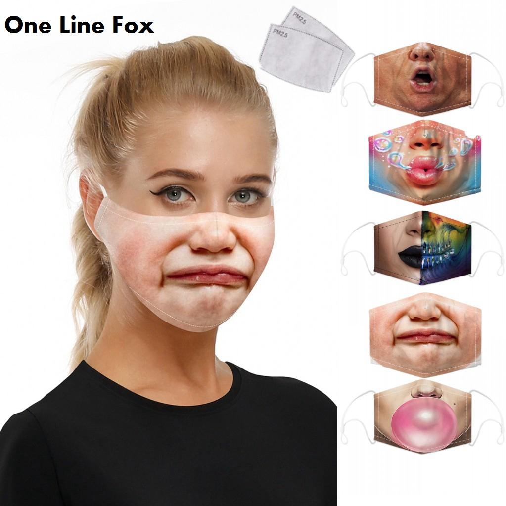funny-anti-dust-face-masks-mouth-mask-funny.jpg