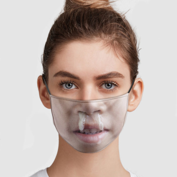 funny-face-gross-snot-nose-kid-face-mask-600x600.jpg
