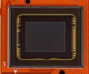 gopro-3-sony-imx117-image-sensor.jpg