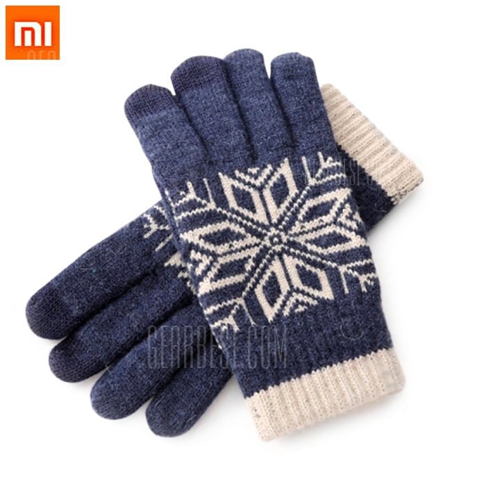 xiaomi_gloves.jpg