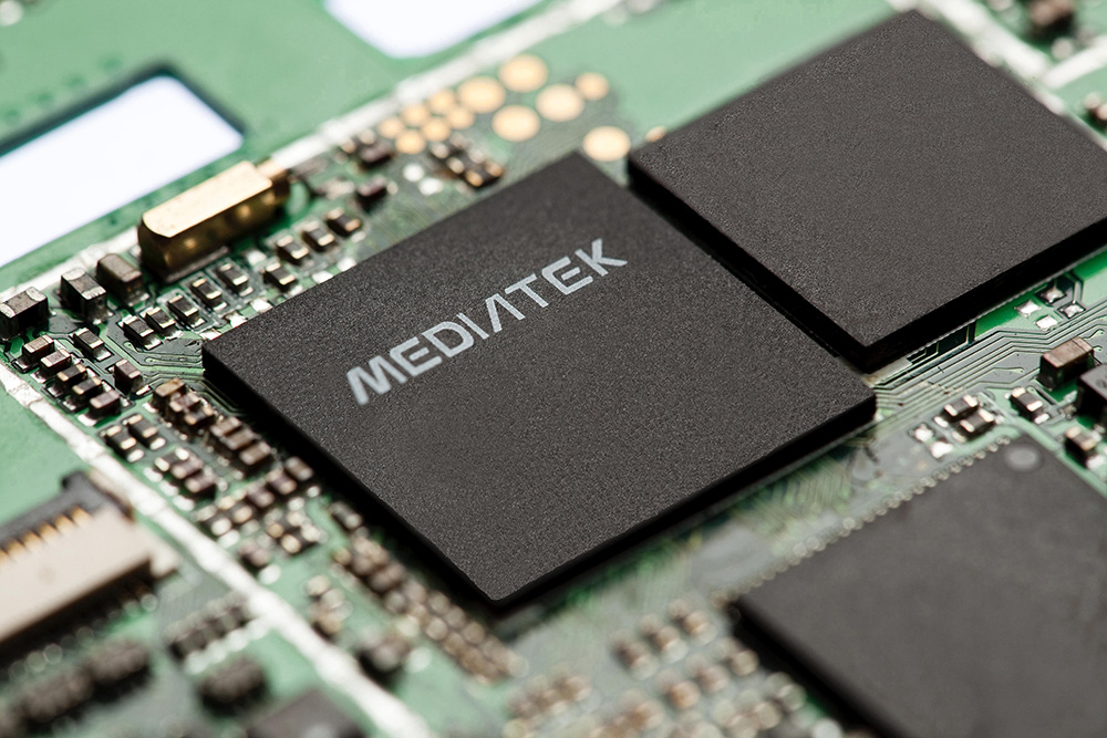 mediatek-2.jpg