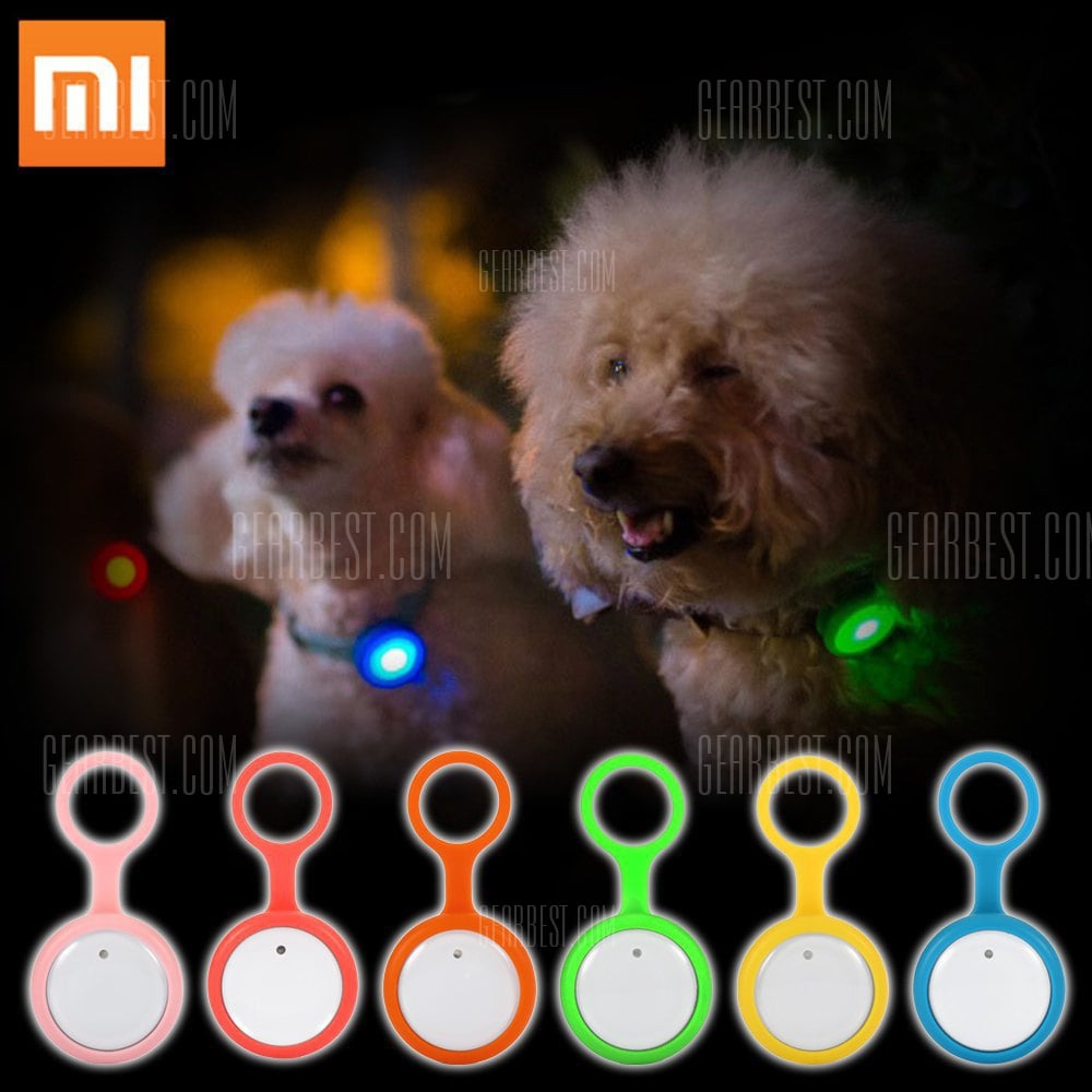 original_xiaomi_smart_dog_button_tag.jpeg