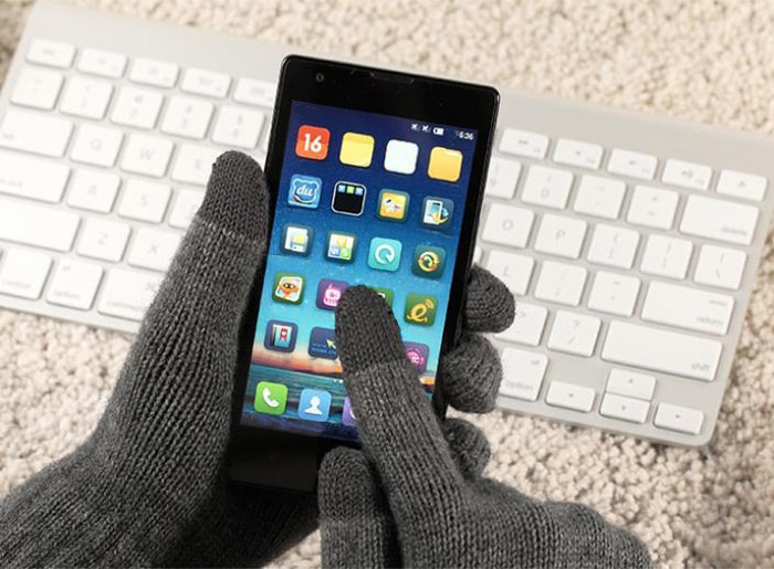 original_xiaomi_wool_touch_gloves.jpg