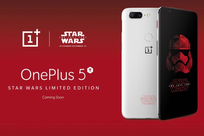 oneplus_starwars1.jpg