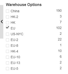 euwarehouse.jpg