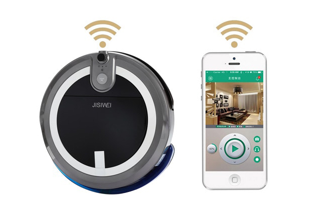 jisiwei-i3-smart-robotic-vacuum-cleaner-5.jpg