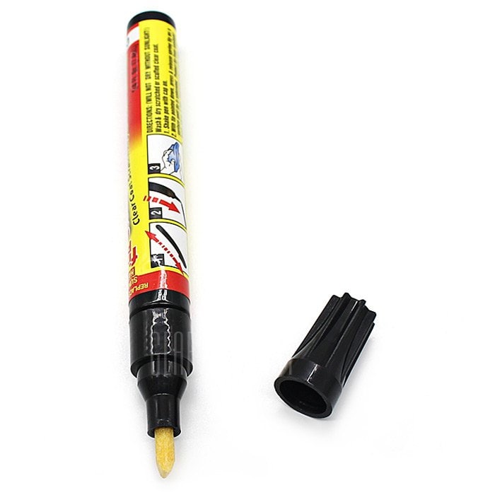 cs-322_universal_car_scratch_repair_pen.jpg