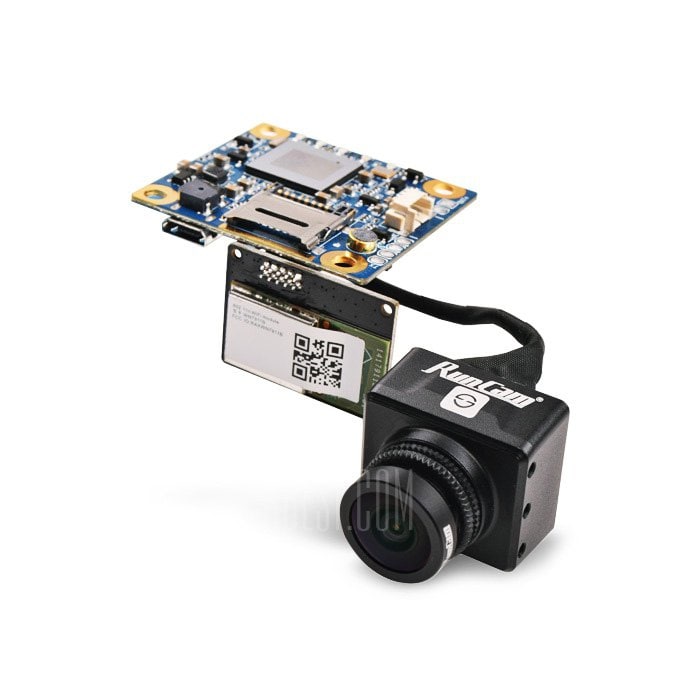 runcam_split_micro_hd_fpv_camera_with_wifi_module.jpg