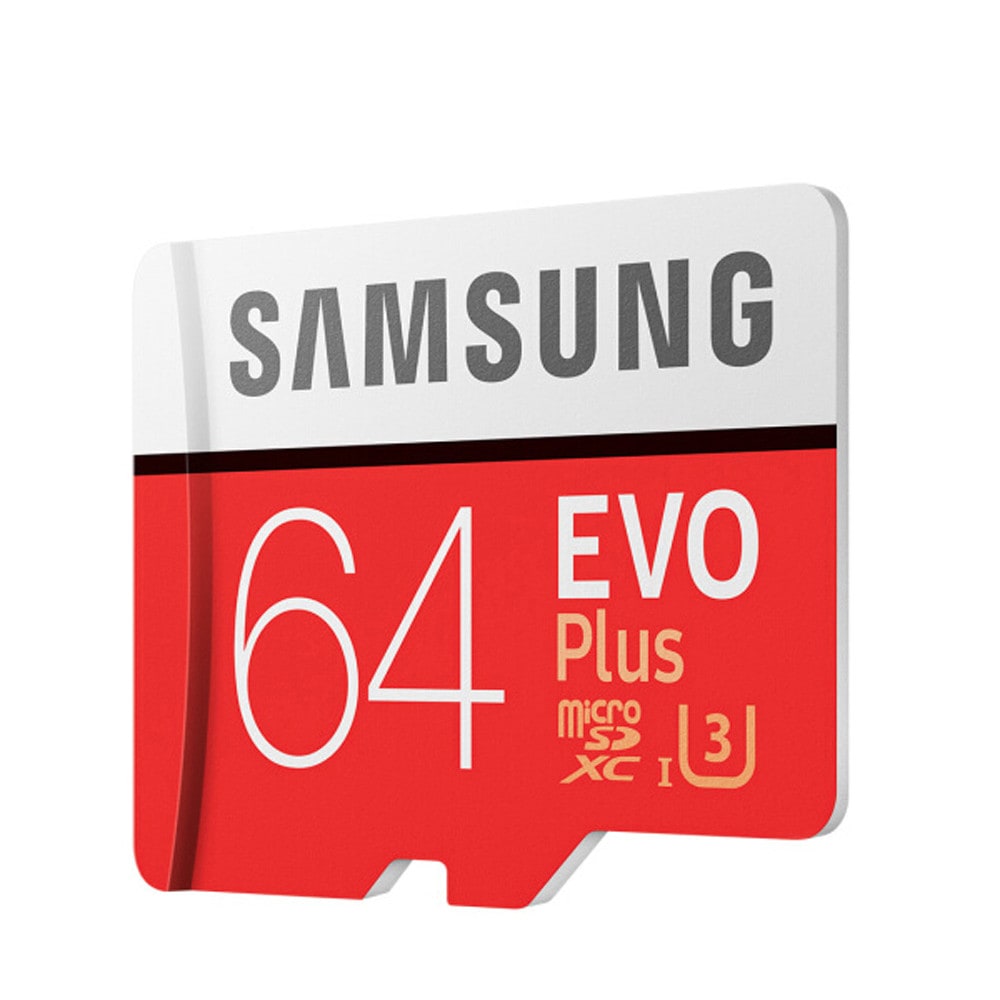 samsung_64_gb_microsd_uhs_3_tarjeta de memoria.jpg